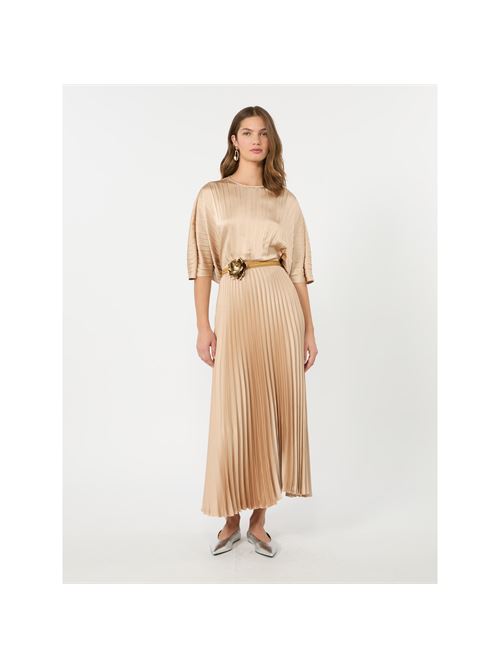  MAXMARA WEEKEND | 2625106031600003
